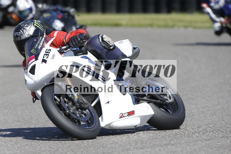 /Archiv-2025/17 17.05.2025 PROMAX ADR/Gruppe rot/136